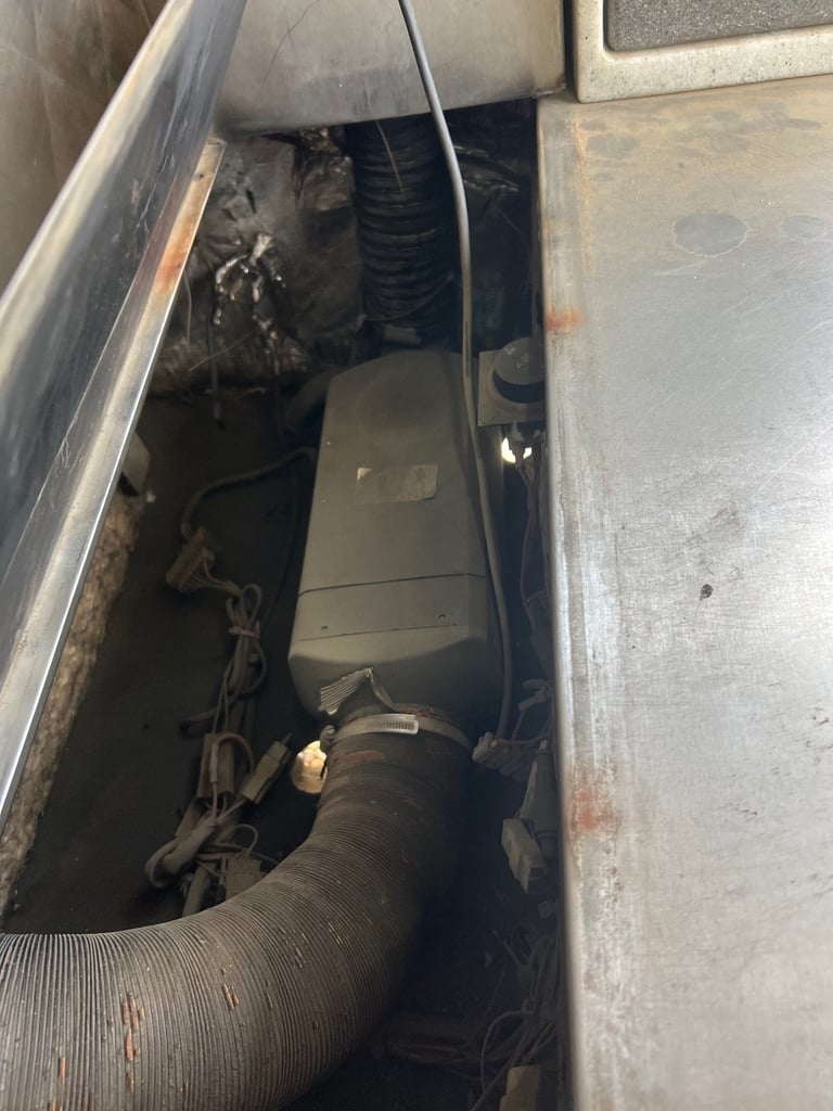 Citroen, BERLINGO 1000 X HDI, Other, 2011, 1560 (cc)