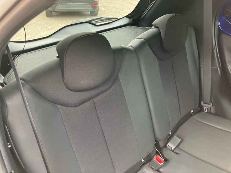 2022 Toyota Aygo X 1.0 VVT-i Exclusive Euro 6 (s/s) 5dr HATCHBACK Petrol Manual