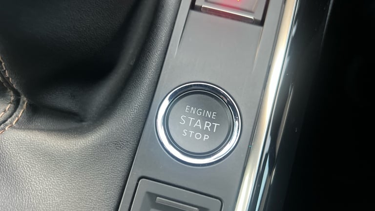 2022 Peugeot 3008 1.2 PureTech GT SUV 5dr Petrol Manual Euro 6 (s/s) (130 ps) SUV Petrol Manual