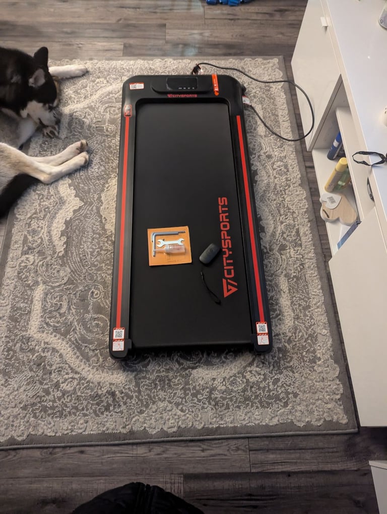 image for Walking pad 