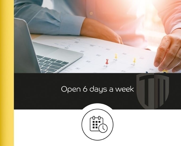  Volkswagen Golf 1.5 Tsi R Line Hatchback 5dr Petrol Manual Euro 6 s/s 130 Ps