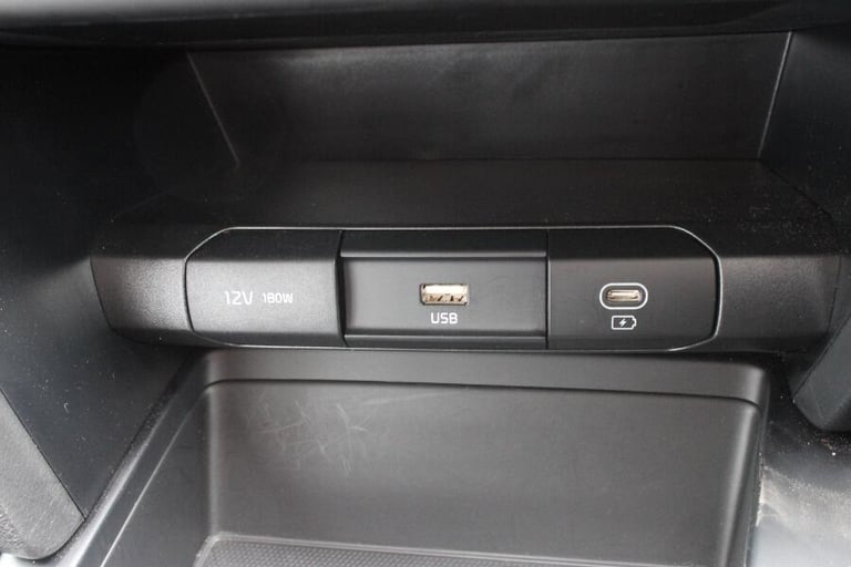 2025 Kia Ceed 1.5 T Gdi 2 Sportswagon 5dr Petrol Manual Euro 6 (s/s) (138 Bhp) ESTATE Petrol Manual