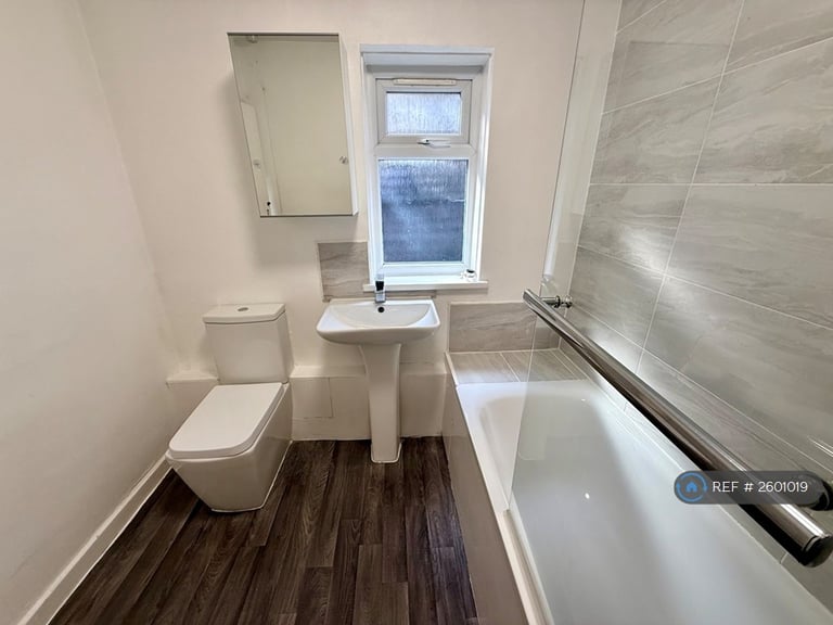 3 bedroom house in Beatty Road, Stanmore, HA7 (3 bed) (#2601019)