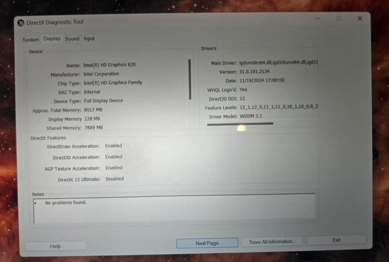 HP EliteBook G4 1040 Touchscreen 