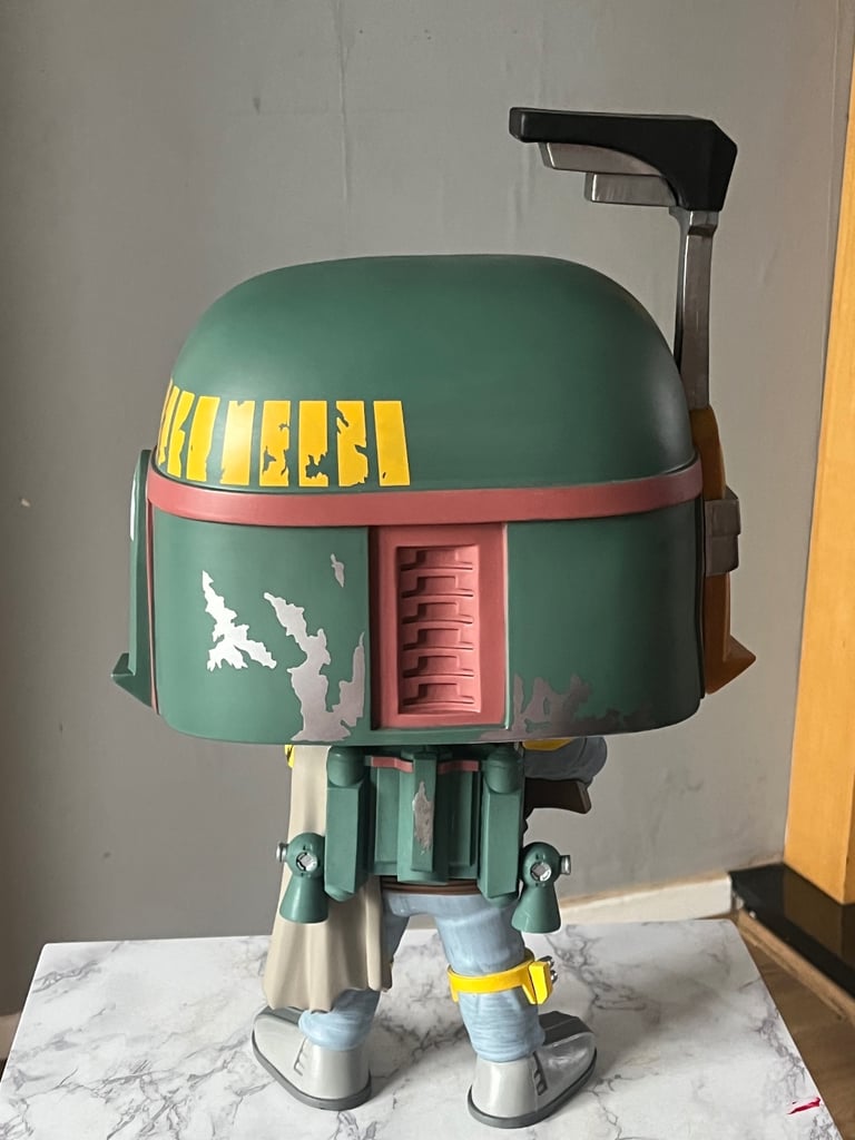 Starwars