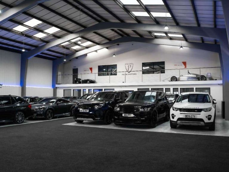 2013 BMW 6 Series 3.0 640d M Sport Convertible 2dr Diesel Auto Euro 5 (s/s) (313 ps) M SPORT  Con...