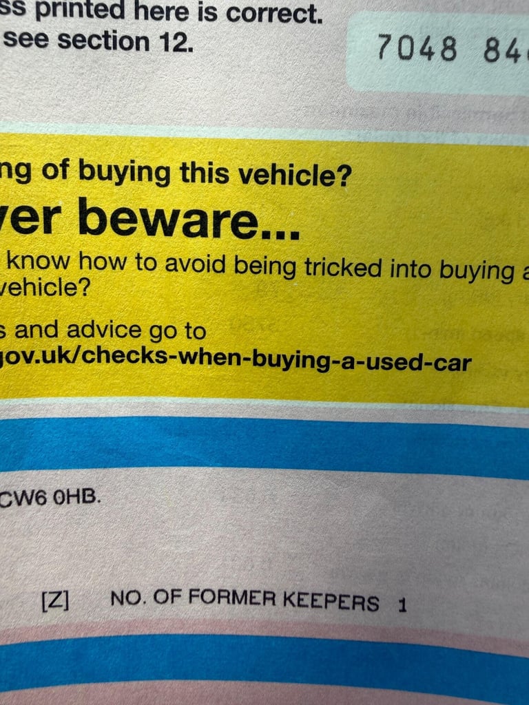 2013 Ford Fiesta 1.0T EcoBoost Zetec Euro 5 (s/s) 3dr HATCHBACK Petrol Manual