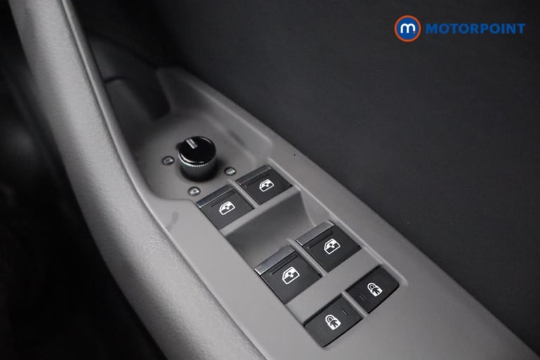 2023 Audi A6 45 TFSI 265 Quattro Black Ed 5dr S Tronic [Tech] Estate Petrol Automatic