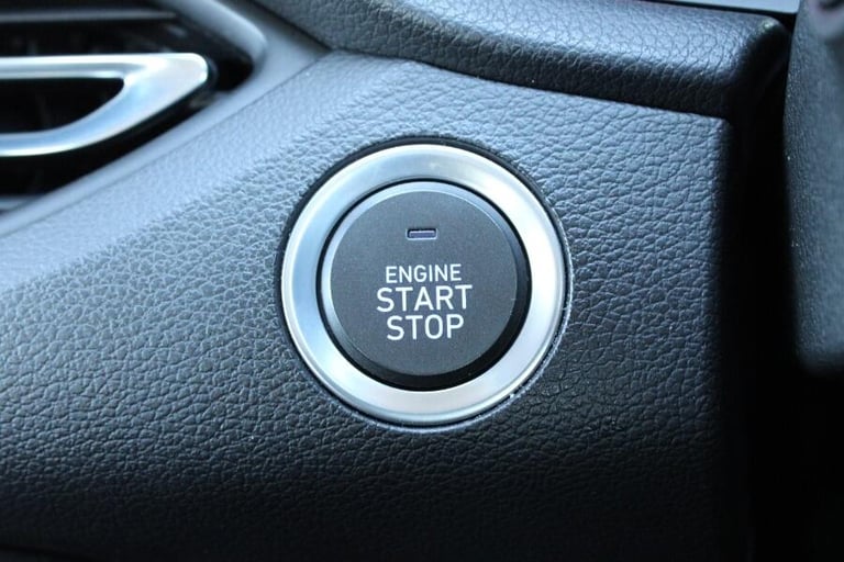 2021 Hyundai i30 1.0 T Gdi Mhev Premium Hatchback 5dr Petrol Hybrid Manual Euro 6 (s/s) (120 HATC...