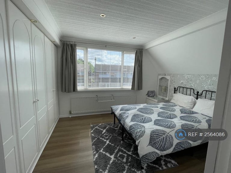 image for 1 bedroom in Chimes Close, Birmingham, B33 (#2564086)