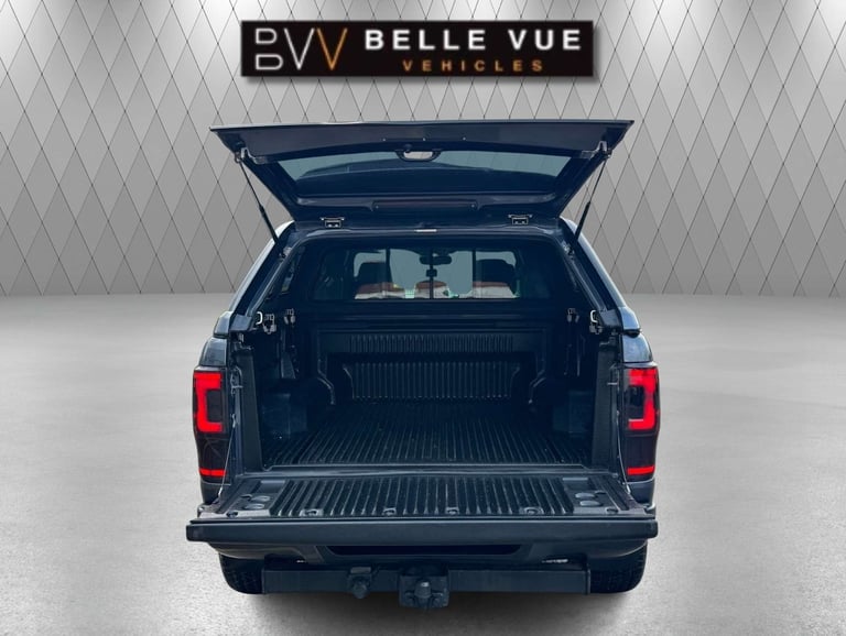 2019 Ford Ranger 2.0 Ranger Wildtrak EcoBlue 4x4 Automatic 4WD - NATIONAL DELIVERY* Pickup Diesel...