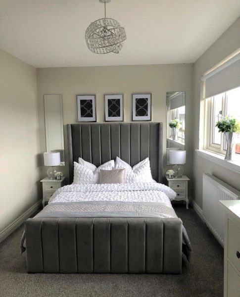 Brand New Beds - All sizes available 