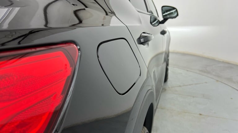 2024 Volvo XC40 Ultimate, B3 Mild hybrid, Petrol, Dark Estate Petrol Automatic