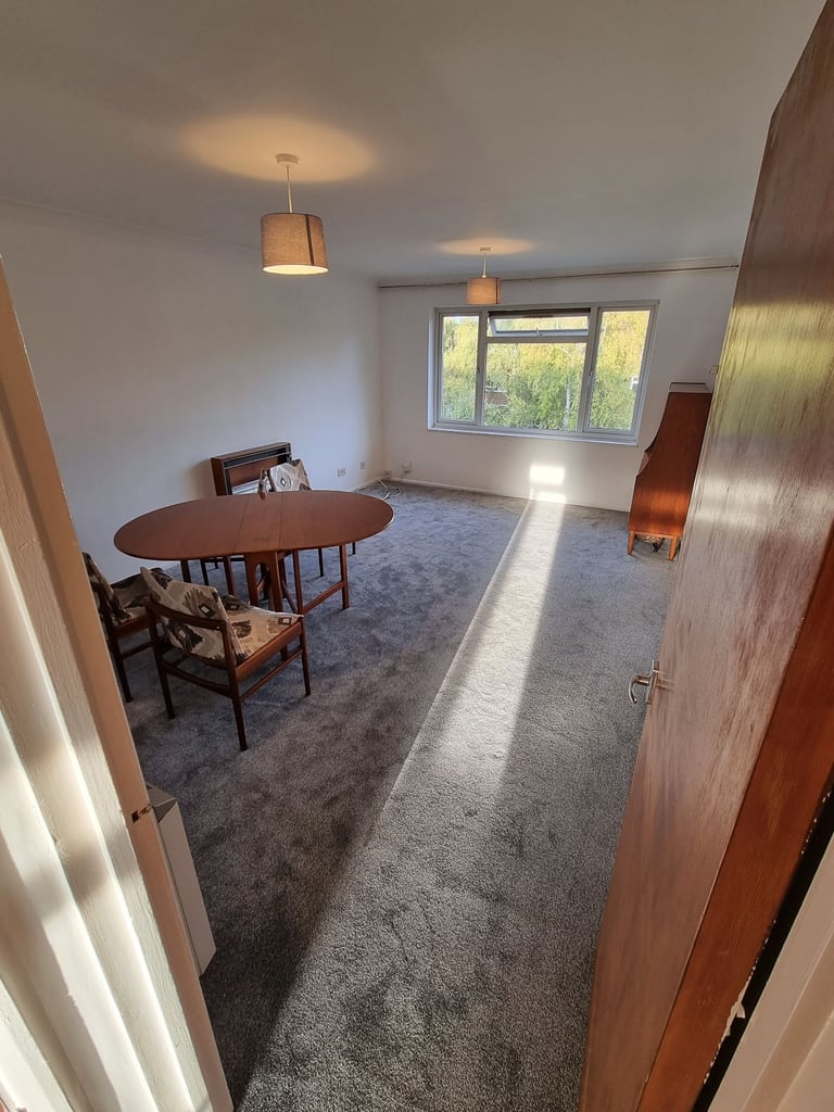 Cheap Carpet | Only £5.99m² | See Description | Private Seller | £3.99psm fitting