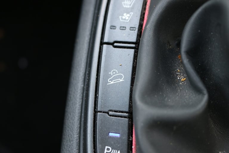 HYUNDAI KONA 1.0 T-GDi Premium SE 2019