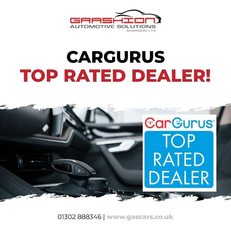 AUDI A3 1.6 TDI S line Euro 6 (s/s) 2dr 2015