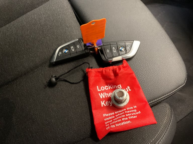 2019 BMW 1 Series 118i Sport 5dr Step Auto HATCHBACK PETROL Automatic