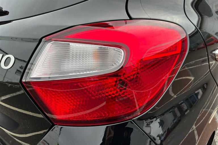 2025 Hyundai i10 1.2 Premium Hatchback 5dr Petrol Auto Euro 6 (s/s) (79 ps) Hatchback Petrol Auto...