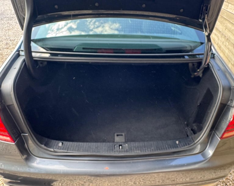 MERCEDES-BENZ E CLASS 2.1 E250 CDI AMG Sport 2014