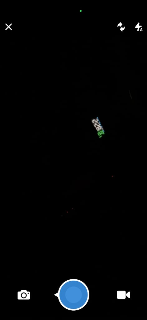 image for V Corsa 1.0 Turbo ecoFlex 2015