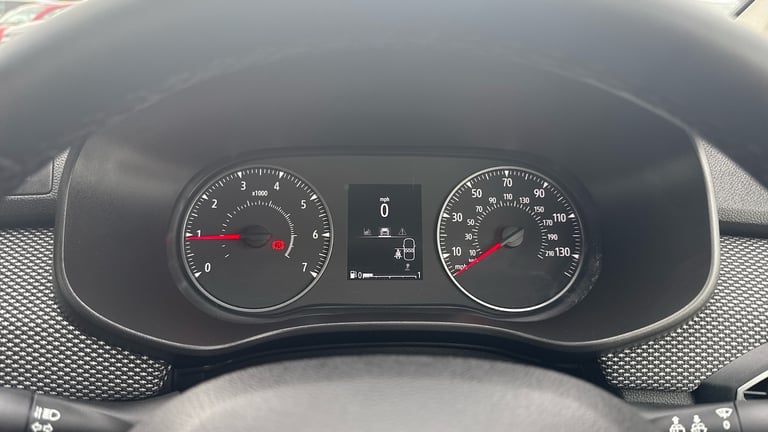 2024 Dacia Sandero Stepway 1.0 TCe Expression 5dr Petrol Hatchback Hatchback Petrol Manual