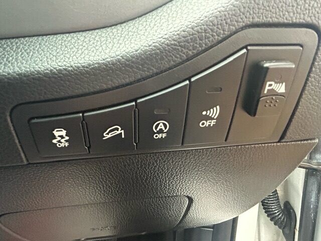 2016 Kia Sportage CRDI 3 SAT NAV ISG Estate Diesel Manual