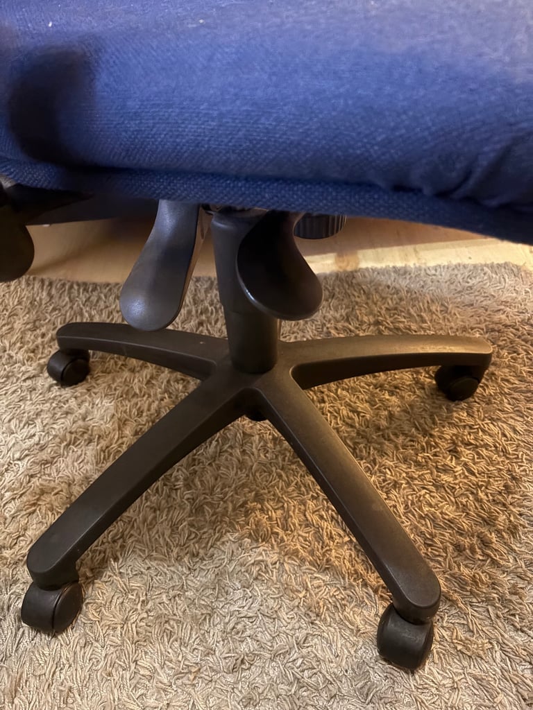 Office Swivel Chair