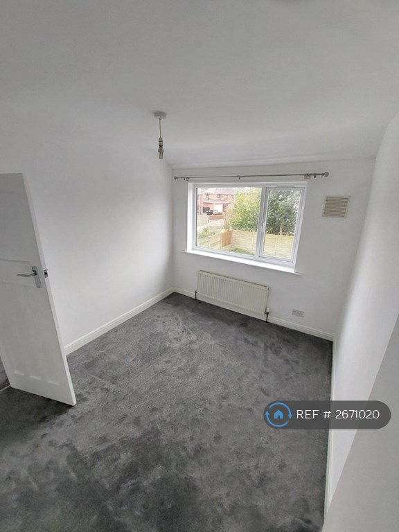 2 bedroom house in Malpas Drive, Warrington, WA5 (2 bed) (#2671020)