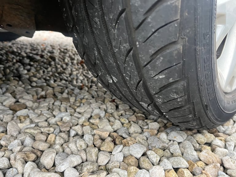 2010 Ford Fiesta 1.25 Zetec 5dr [82] HATCHBACK Petrol Manual