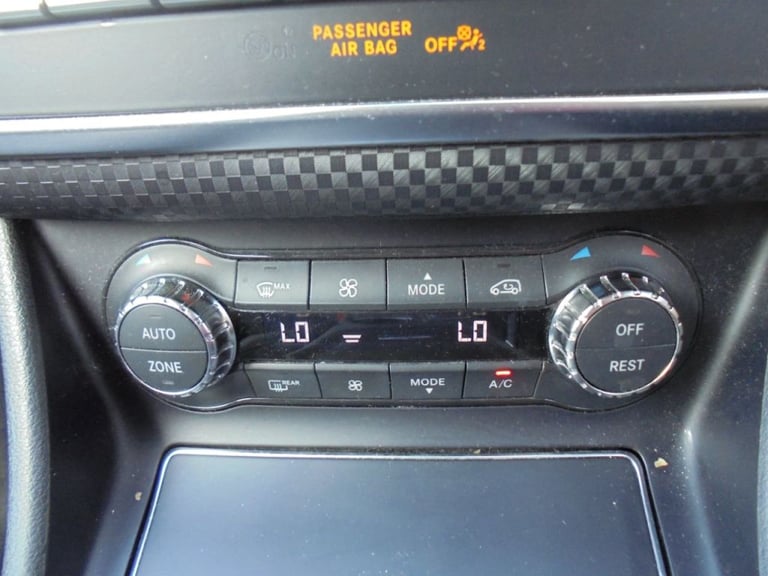  Mercedes-Benz A Class A180d Sport Premium 5dr Auto Diesel