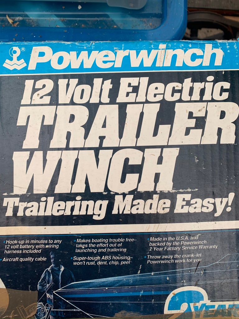 Used Boats for Sale in Driffield, East Yorkshire Gumtree