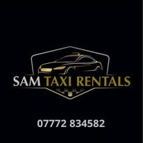 WOLVERHAMPTON PLATED PRIVATE HIRE CARS TAXI FOR RENT TRACK UBER BOLT 