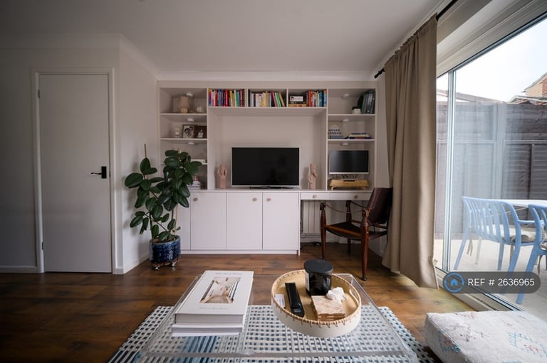 image for 2 bedroom house in Rowan Grove, Oxford, OX4 (2 bed) (#2636965)