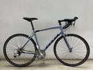 Felt Z85 Tiagra Alu/Carbon Road Bike 6 Months WARRANTY!! (22&quot;/56cm)