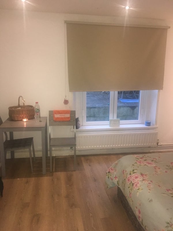 3 bed Brixton 