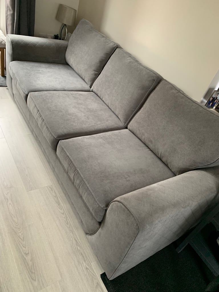image for Sofa