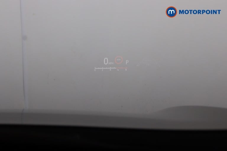 2024 Toyota Yaris Cross 1.5 Hybrid 130 Premiere Edition 5dr CVT Estate Hybrid Automatic