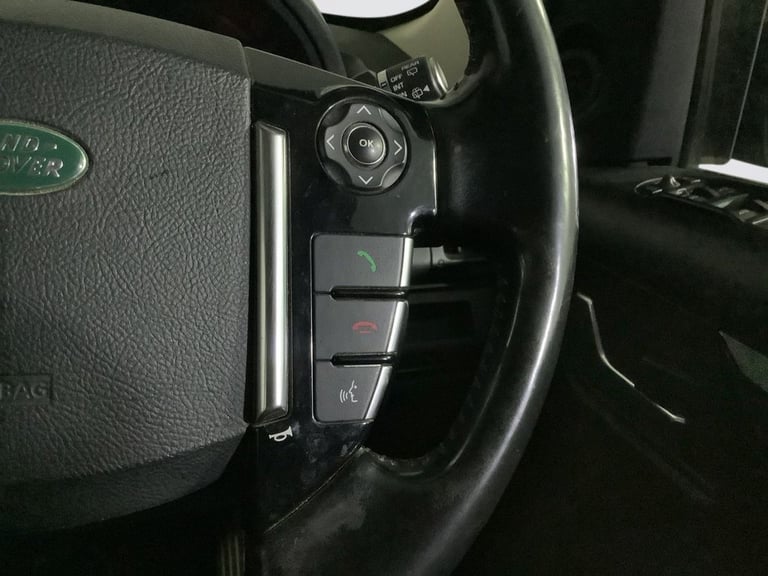 2014 Land Rover Freelander 2 2.2 SD4 Metropolis SUV 5dr Diesel CommandShift 4WD Euro 5 (190 ps) D...