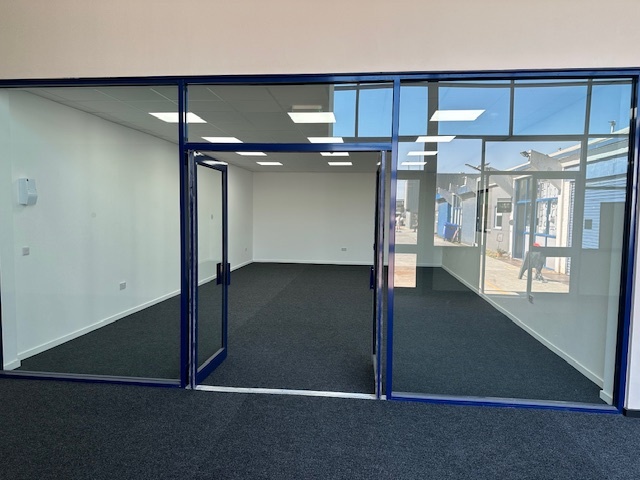 Offices Spaces in Margate Kent