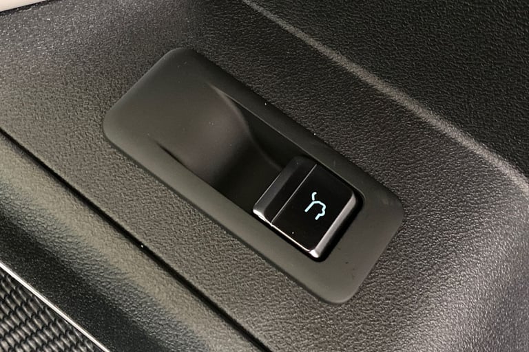 2025 BYD Sealion 7 390kW Excellence AWD 91kWh 5dr Auto MPV ELECTRIC Automatic