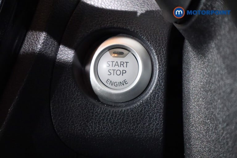 2019 Nissan Juke 1.6 [112] Tekna 5dr [Bose] SUV Petrol Manual