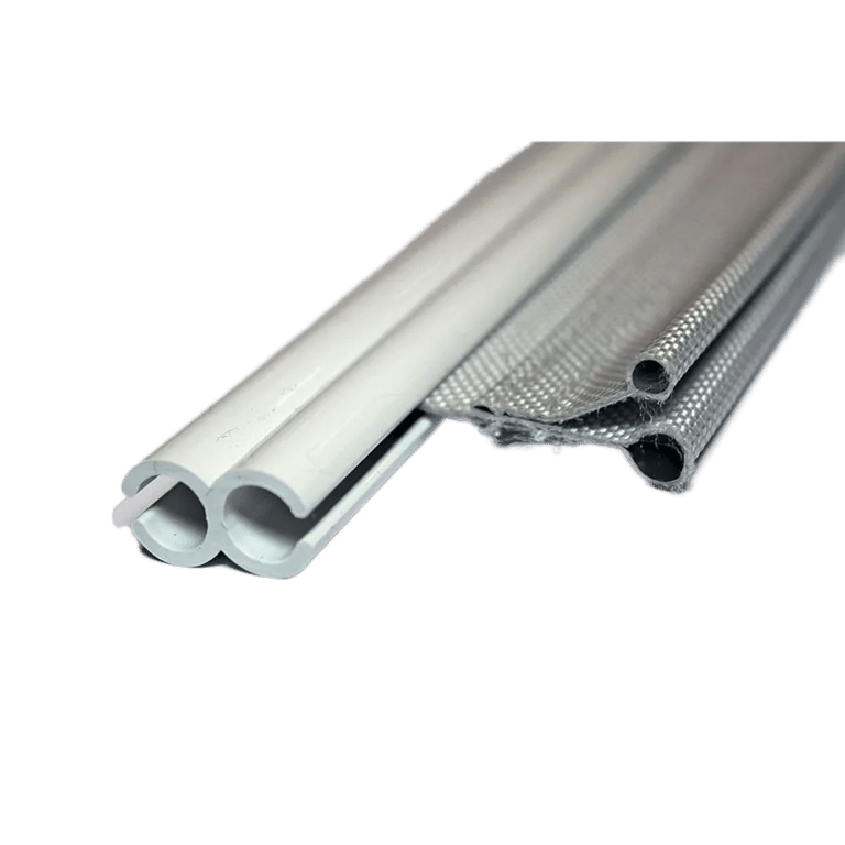  Campervan awning Outdoor Revolution Midline T2R Movelite