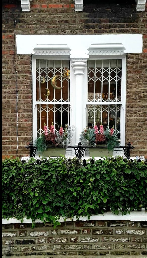 image for My 2 bed house to swap for 3 or 4 bed