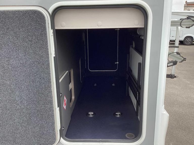 2024 Ford Transit 69-4 T Automatic DIESEL Automatic