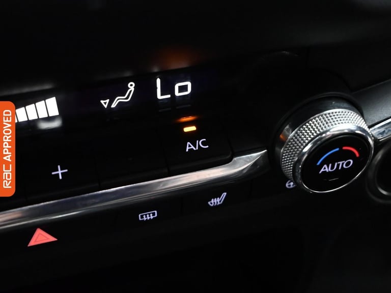 2022 Mazda CX-30 2.0 e-SKYACTIV G MHEV GT Sport SUV 5dr Petrol Auto Euro 6 (s/s) (122 ps) Hatchba...