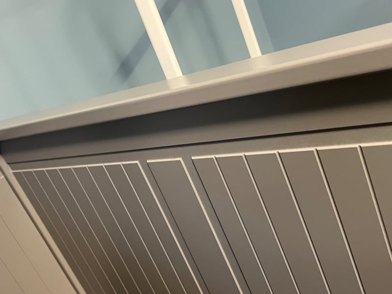 Ikea single bed day bed with drawers