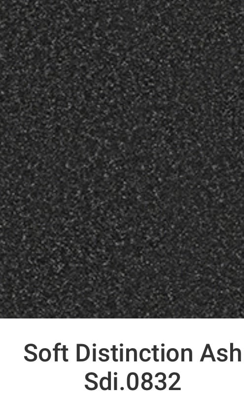 image for Brand new carpet remnant 