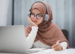 FREE online Quran classes ❌ Online Quran Teacher 🩸Online Quran Academy ❌ Online Arabic 