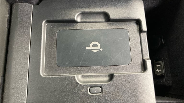 2016 Lexus NX 300h 2.5 F-Sport 5dr CVT Hybrid Estate Estate Hybrid Automatic