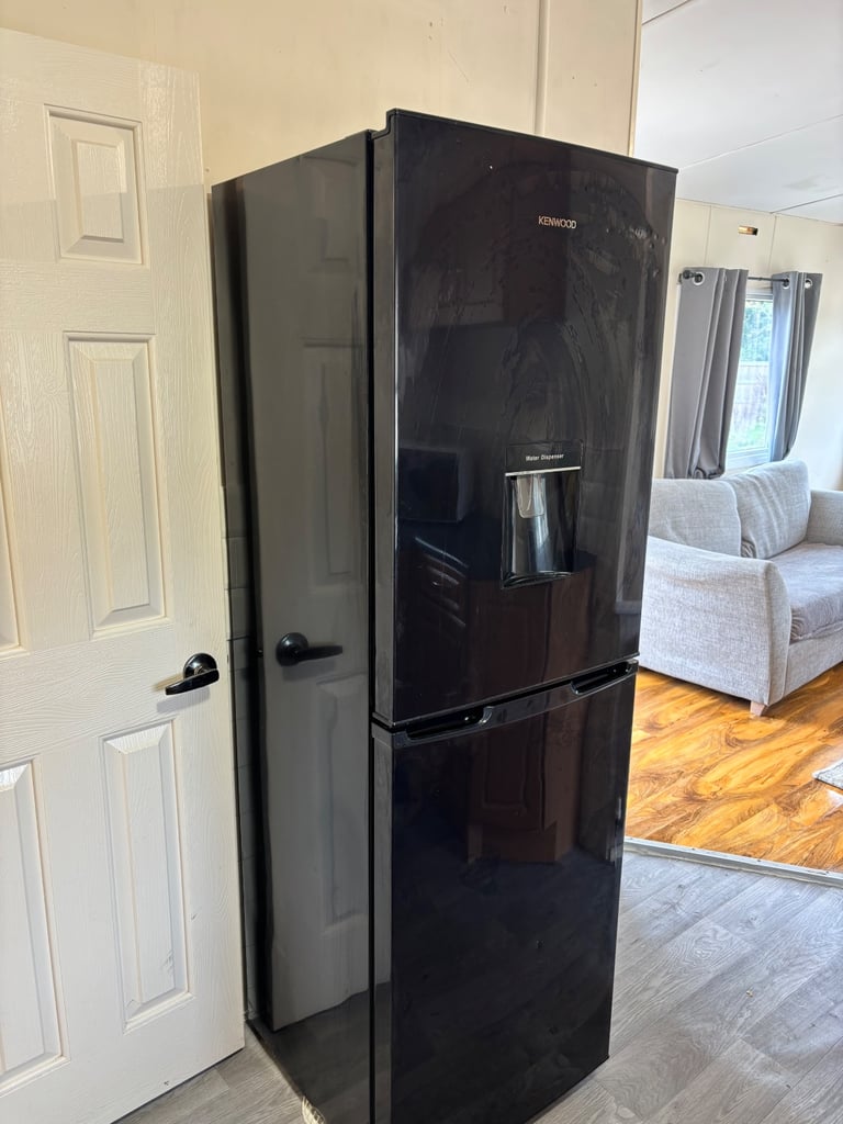 Mobile to rent 